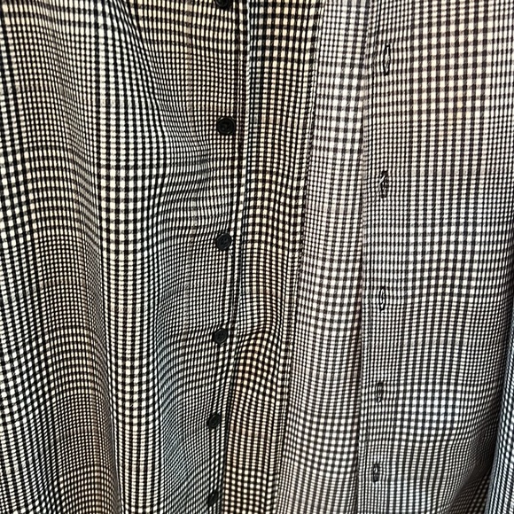 Super warm stylist top - Picture 4 of 6